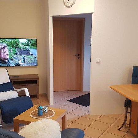 דירות היימבאך Eifelquartier מראה חיצוני תמונה