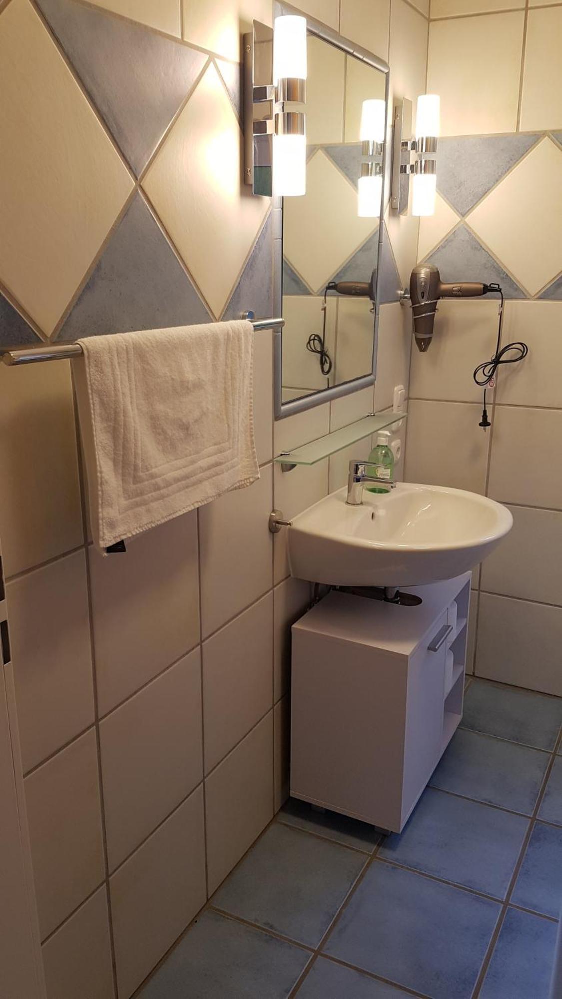 דירות היימבאך Eifelquartier מראה חיצוני תמונה